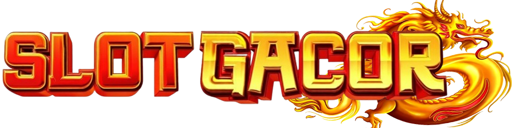 Logo Venado